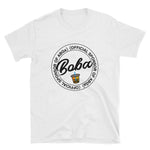 Boba ABG Shirt - CollegeBoba