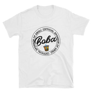 Boba ABG Shirt - CollegeBoba