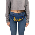 Boba Fanny Pack
