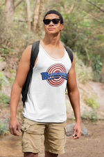 Boba Squad Tank Top - CollegeBoba