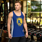 Golden State Warriors Boba Jersey