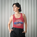 Boba Squad Tank Top - CollegeBoba