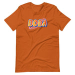 Bobaruto Shirt (Unisex) - CollegeBoba