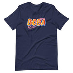 Bobaruto Shirt (Unisex) - CollegeBoba